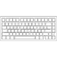 キーボード